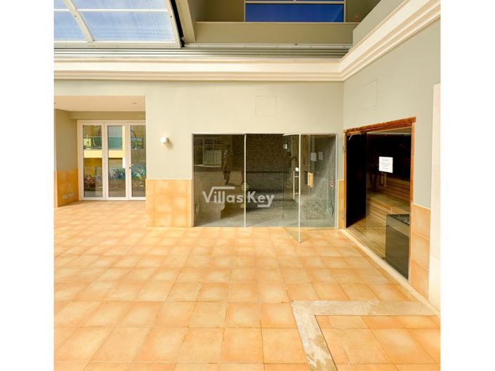 Image No.20-2 Bed House for sale