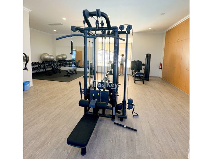 Image No.21-Maison de 2 chambres à vendre à Lagos