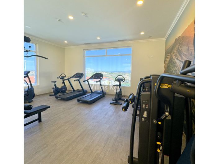 Image No.22-Maison de 2 chambres à vendre à Lagos