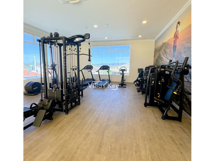 Image No.23-Maison de 2 chambres à vendre à Lagos