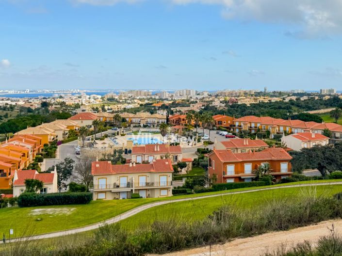 Image No.24-Maison de 2 chambres à vendre à Lagos