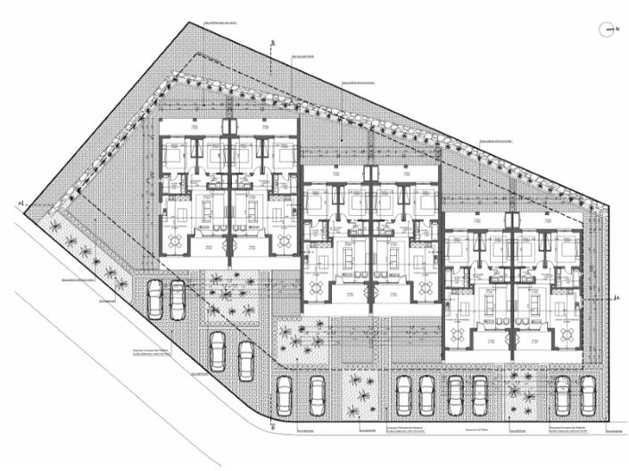 Image No.25-2 Bed House for sale