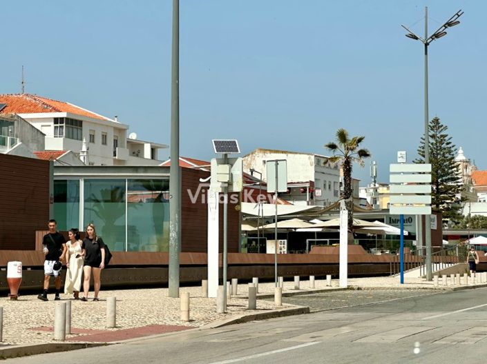 Image No.13-Restaurant for sale