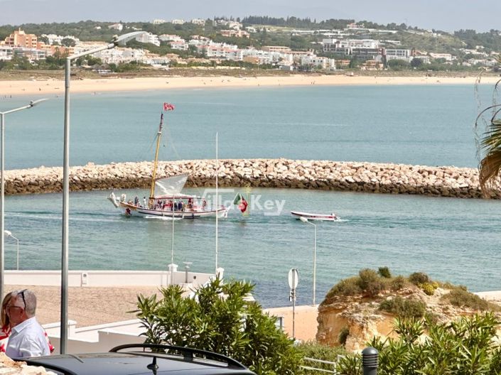 Image No.16-Restaurant for sale