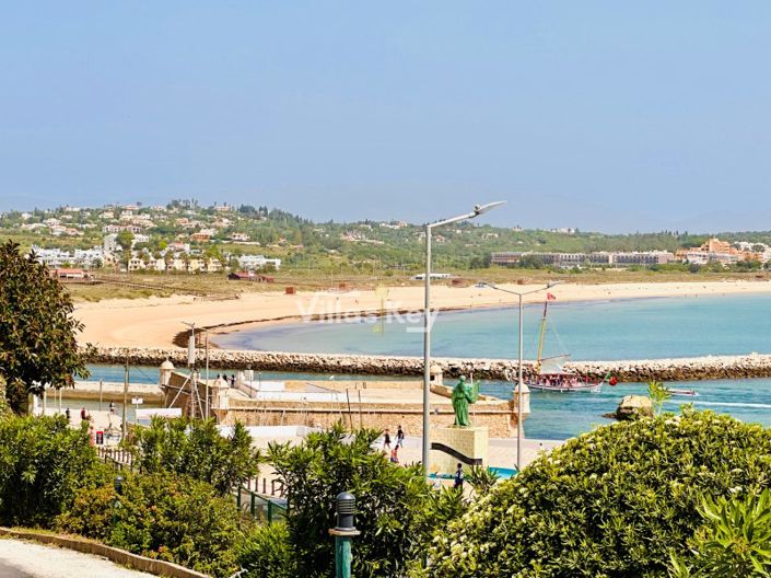 Image No.17-Restaurant for sale