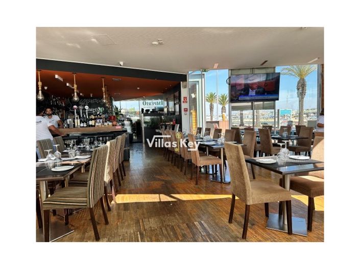 Image No.3-Restaurant for sale