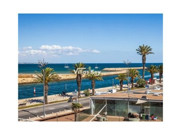 id15927b01-0000-0500-0000-0000170739b5