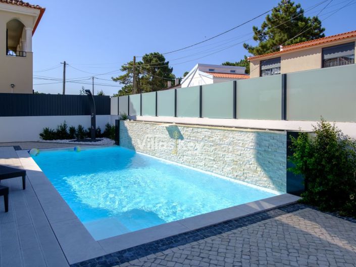 Image No.41-4 Bed House for sale