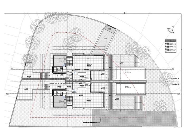 Image No.13-4 Bed House for sale