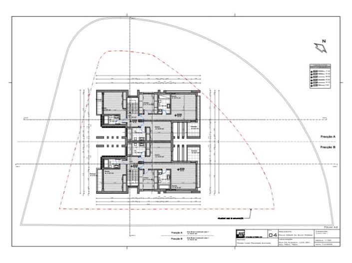 Image No.14-4 Bed House for sale