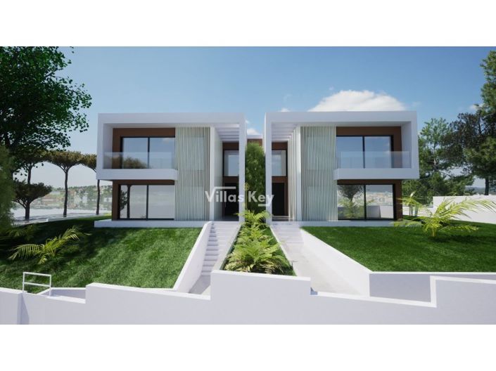 Image No.2-4 Bed House for sale