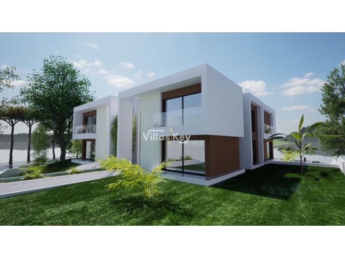 Image No.3-4 Bed House for sale