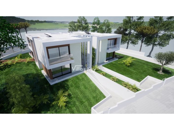 Image No.7-4 Bed House for sale