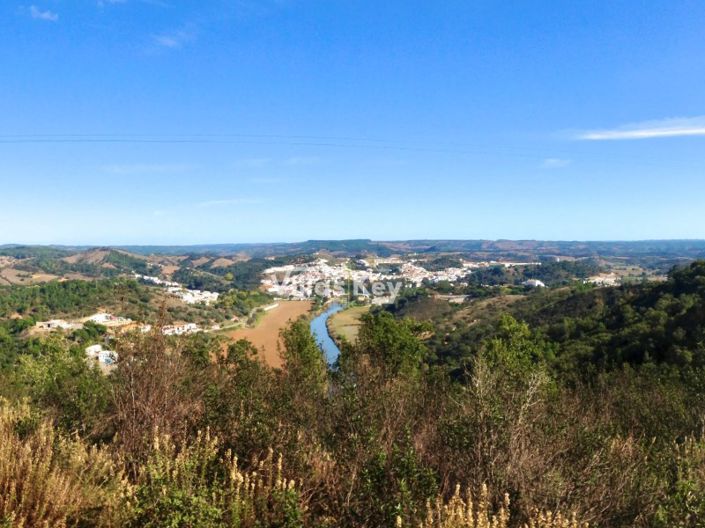 Image No.21-3 Bed Farmhouse for sale