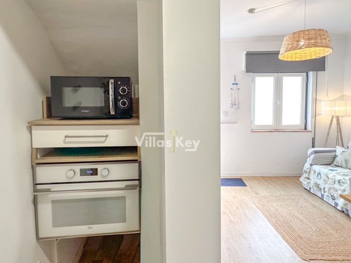 Image No.9-1 Bed House for sale