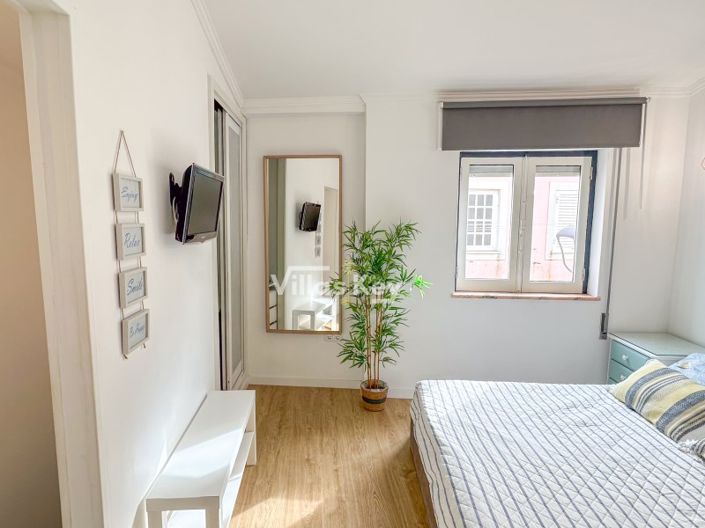 Image No.12-1 Bed House for sale