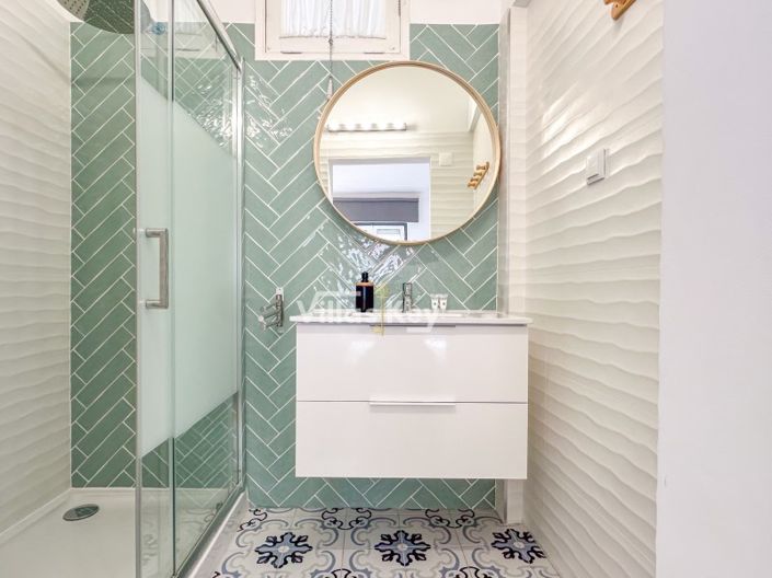 Image No.14-1 Bed House for sale