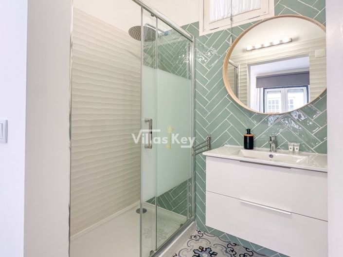 Image No.15-1 Bed House for sale