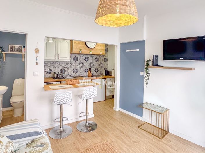 Image No.3-1 Bed House for sale