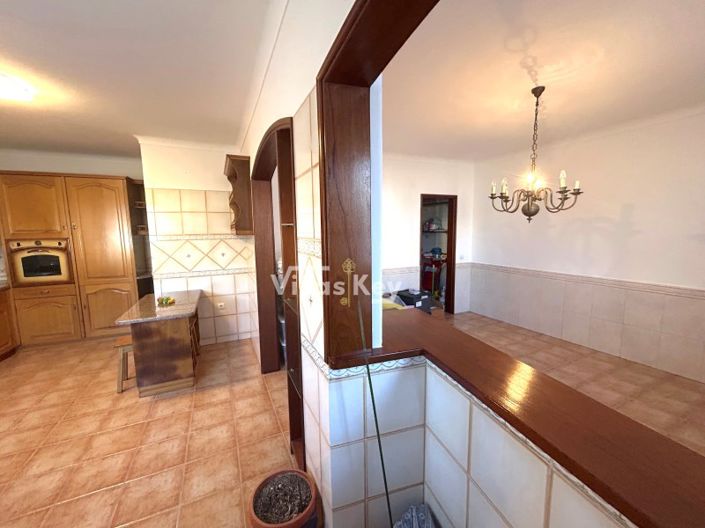 Image No.10-Maison de 3 chambres à vendre à Lagos