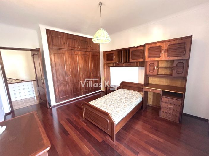 Image No.20-Maison de 3 chambres à vendre à Lagos