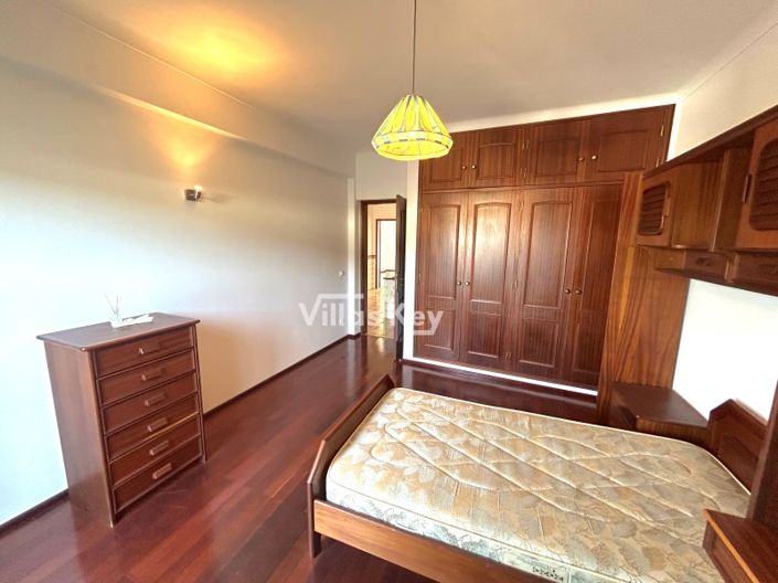 Image No.21-Maison de 3 chambres à vendre à Lagos