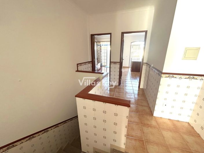 Image No.23-Maison de 3 chambres à vendre à Lagos