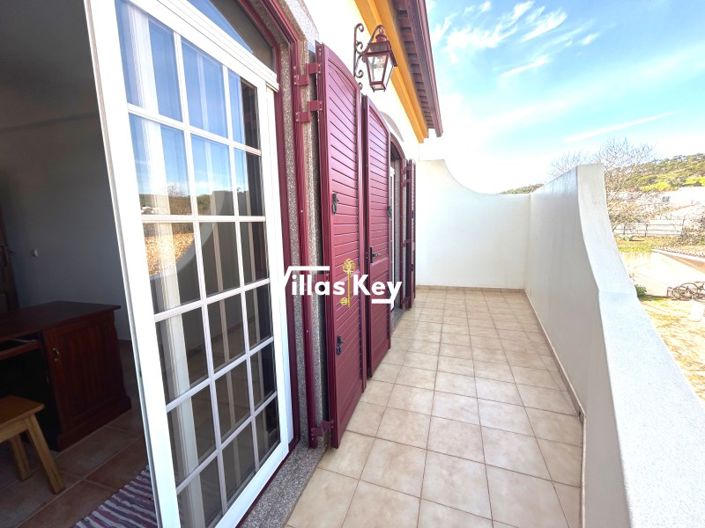 Image No.24-Maison de 3 chambres à vendre à Lagos