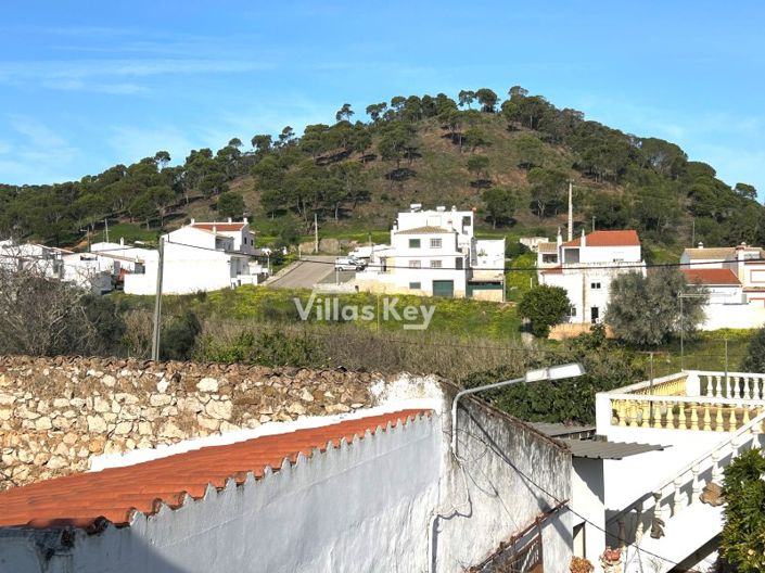 Image No.25-Maison de 3 chambres à vendre à Lagos
