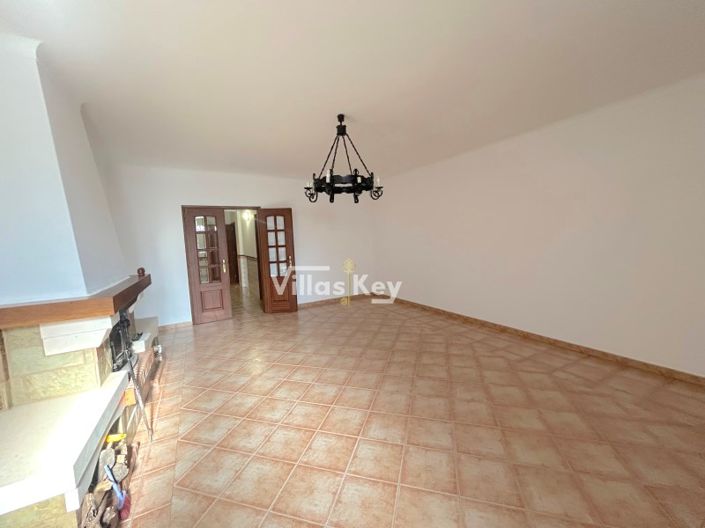 Image No.4-Maison de 3 chambres à vendre à Lagos