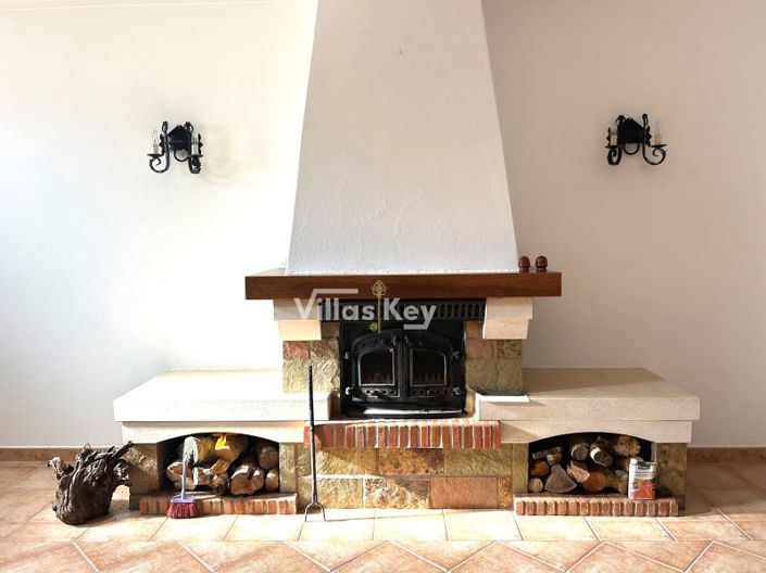 Image No.5-Maison de 3 chambres à vendre à Lagos