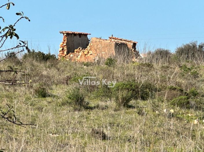 Image No.1-Terrain à vendre à Lagos