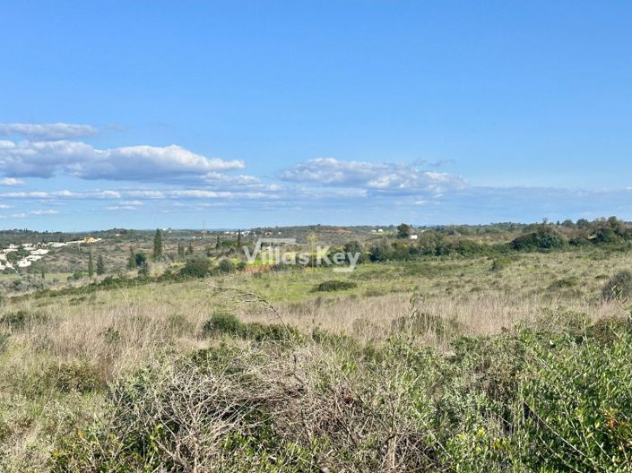 Image No.5-Terrain à vendre à Lagos