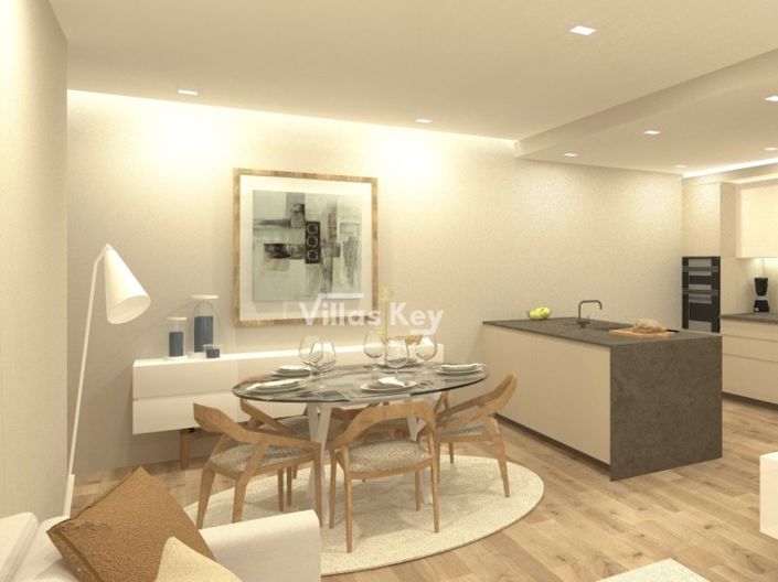 Image No.14-Appartement de 2 chambres à vendre à Portimao