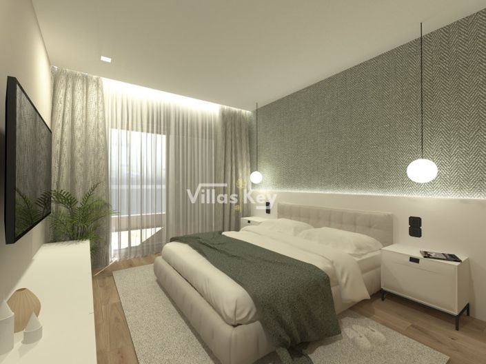 Image No.16-Appartement de 2 chambres à vendre à Portimao