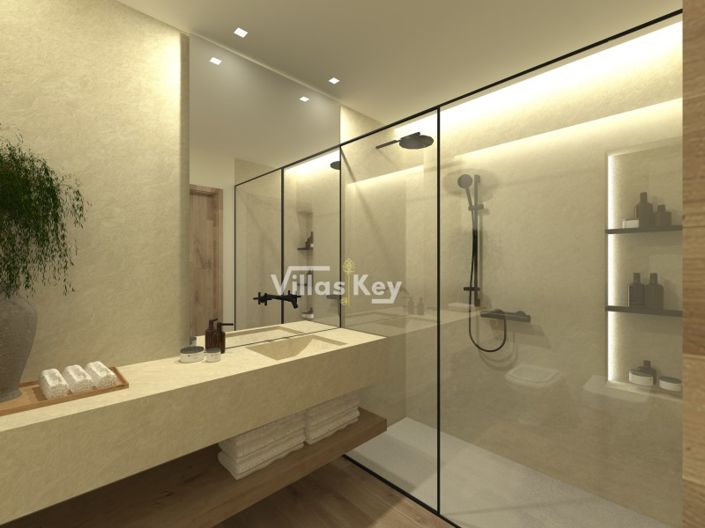 Image No.17-Appartement de 2 chambres à vendre à Portimao