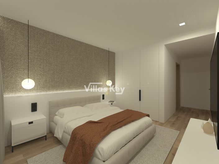 Image No.18-Appartement de 2 chambres à vendre à Portimao