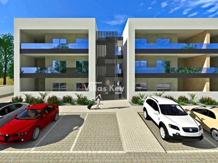 Image No.6-Appartement de 2 chambres à vendre à Portimao