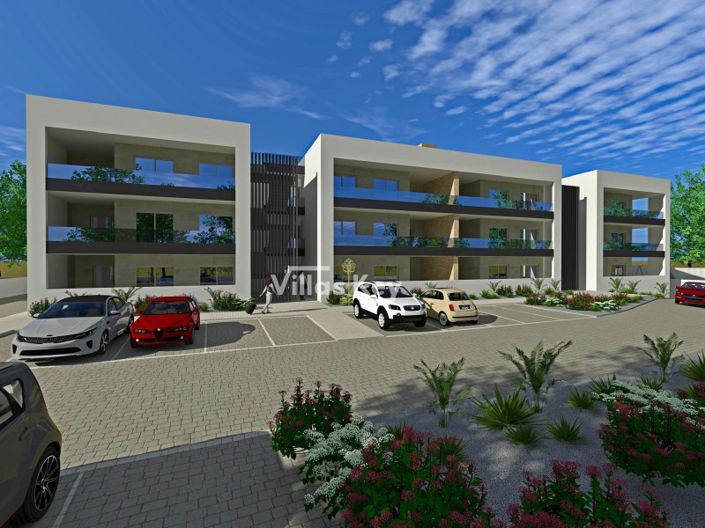 Image No.8-Appartement de 2 chambres à vendre à Portimao