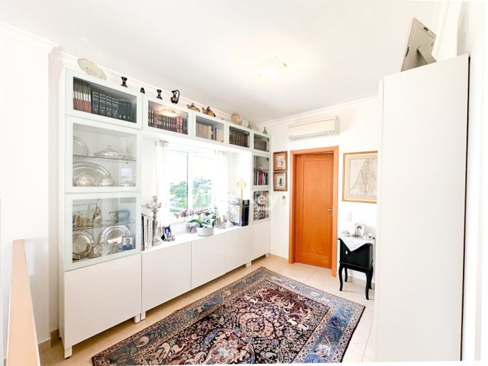 Image No.16-3 Bed Apartment for sale