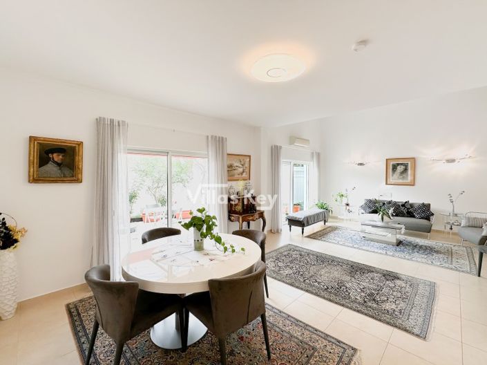 Image No.6-3 Bed Apartment for sale