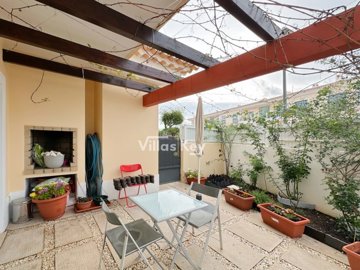 3 Bed Apartment for sale