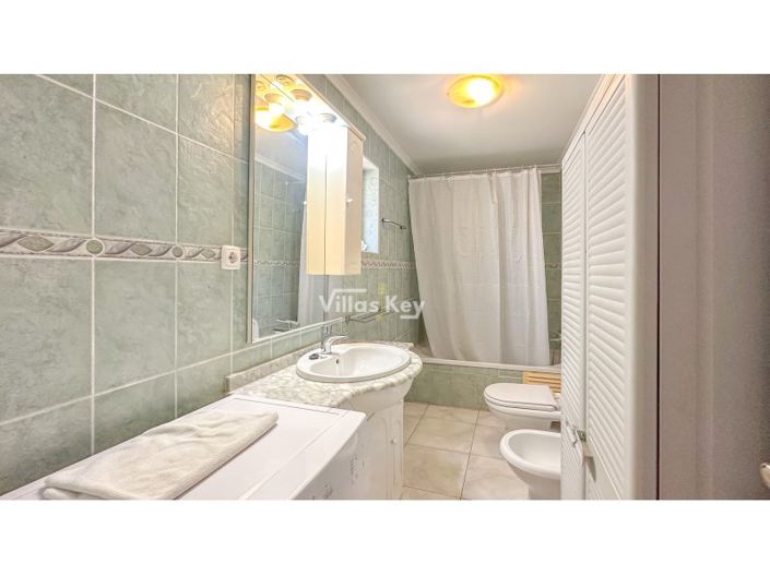 Image No.10-Ferme de 4 chambres à vendre à Lagoa