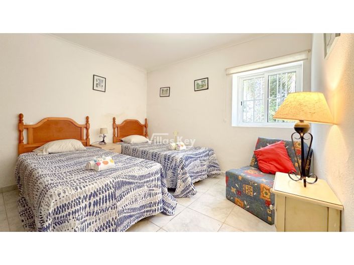 Image No.11-Ferme de 4 chambres à vendre à Lagoa