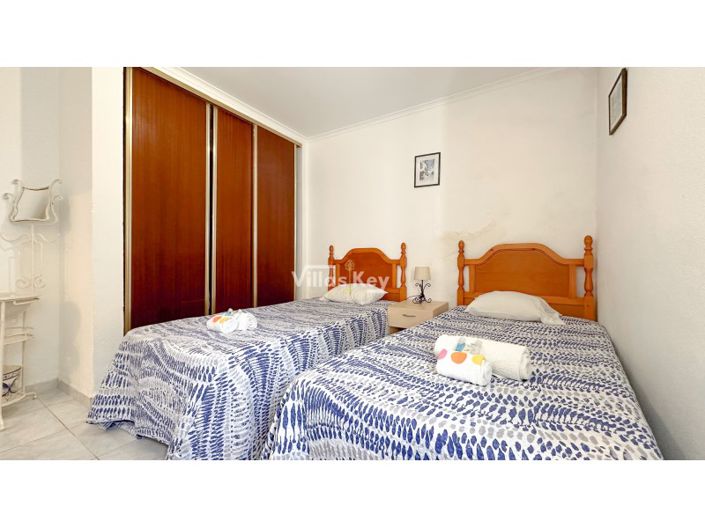 Image No.12-Ferme de 4 chambres à vendre à Lagoa