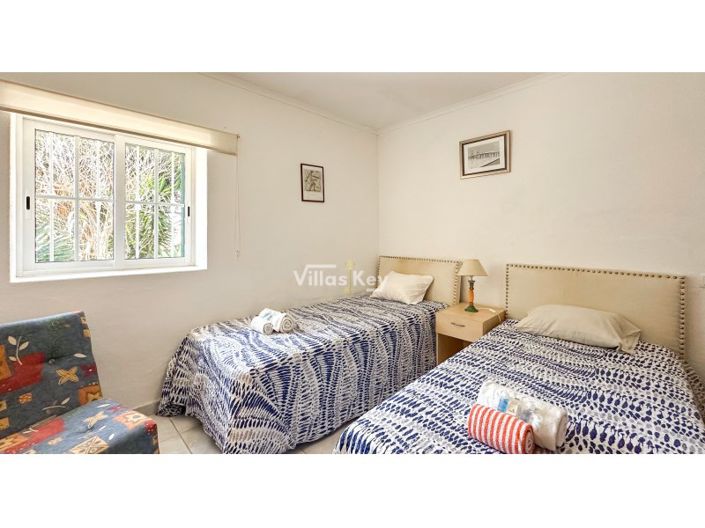 Image No.13-Ferme de 4 chambres à vendre à Lagoa