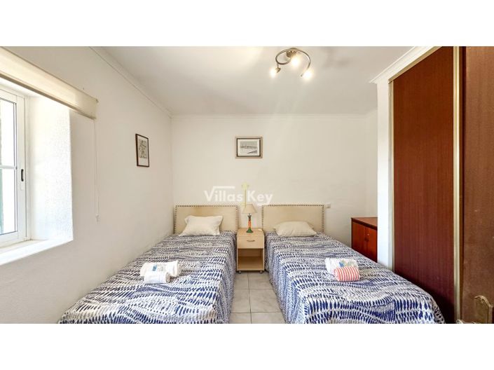 Image No.14-Ferme de 4 chambres à vendre à Lagoa