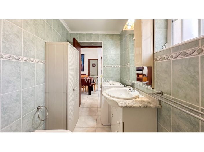 Image No.15-Ferme de 4 chambres à vendre à Lagoa