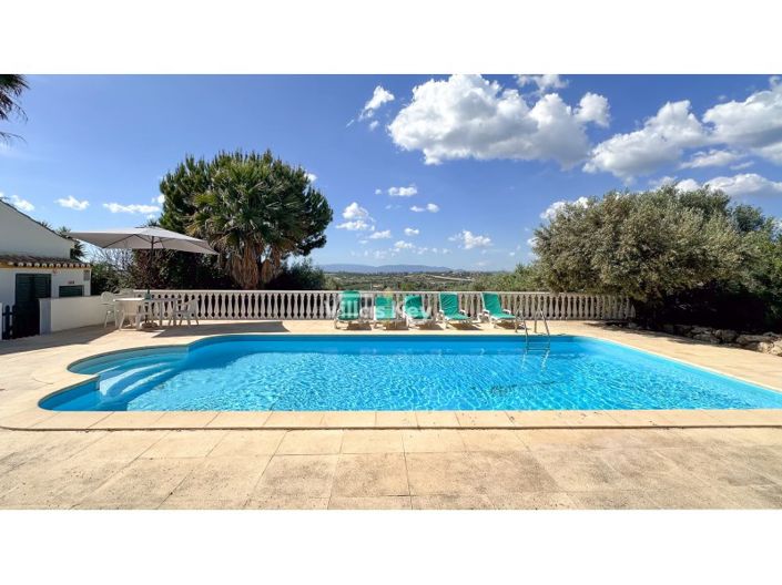 Image No.17-Ferme de 4 chambres à vendre à Lagoa