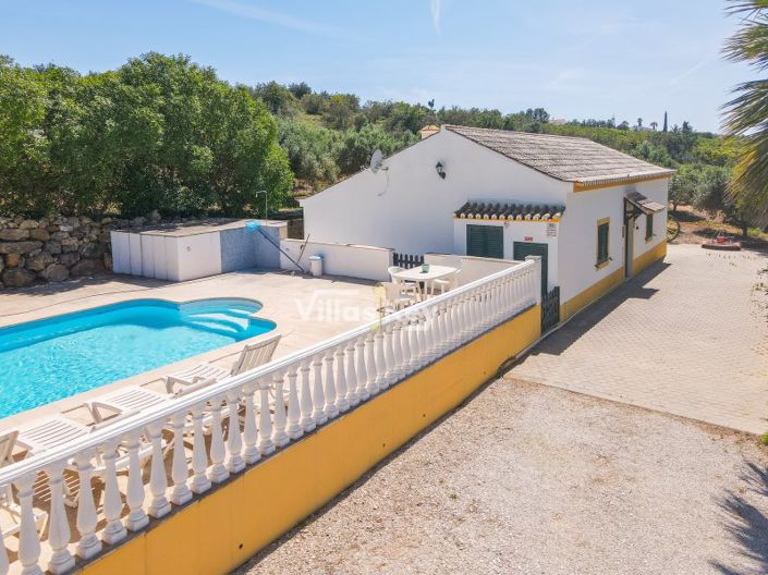 Image No.20-Ferme de 4 chambres à vendre à Lagoa